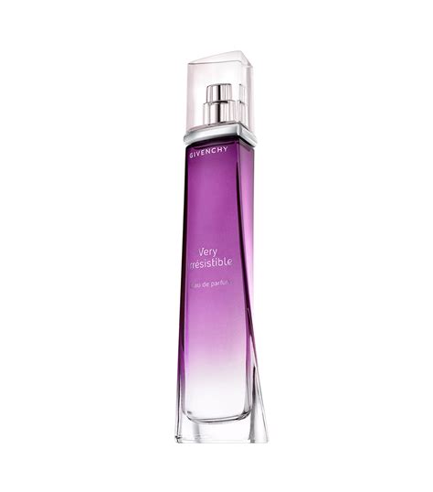 perfumes palacio de hierro mujer